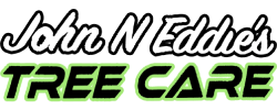 John N Eddie's Tree Care